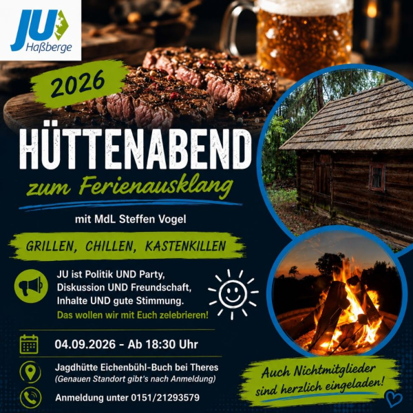 Bild_2026-08-19_001240415