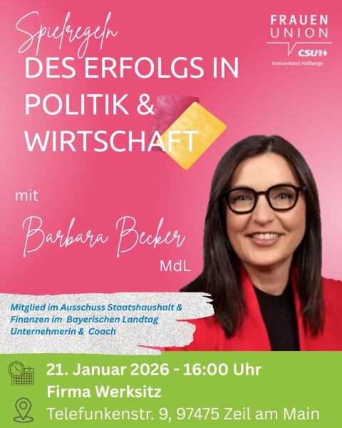 d7e85b16-7708-4e28-ad13-ac5022183a72