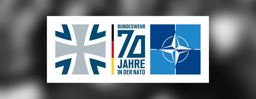 logo-bundeswehr-70-jahre-nato